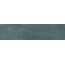 Harmony Samira С000637402 43832_SamiraPetrol6*24.6 posliinilaatta 6x24,6 cm, Espanja - kuva 1 Harmony Samira С000637402 43832_SamiraPetrol6*24.6 posliinilaatta 6x24,6 cm, Espanja - kuva 1