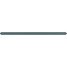 Harmony Samira С000637408 43840_Ing.SamiraPetrol1*24.6 Profiili 1x24,6 cm, Espanja - kuva 1 - kuva 1