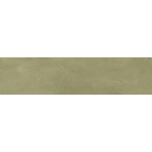 Harmony Samira С000637403 43833_SamiraSage6*24.6 posliinilaatta 6x24,6 cm, Espanja - kuva 1 - kuva 1