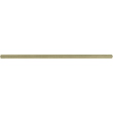 Harmony Samira С000637409 43841_Ing.SamiraSage1*24.6 Profiili 1x24,6 cm, Espanja - kuva 1 - kuva 1
