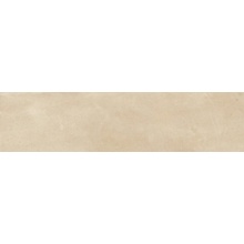 Harmony Samira С000637404 43834_SamiraSand6*24.6 posliinilaatta 6x24,6 cm, Espanja - kuva 1 - kuva 1