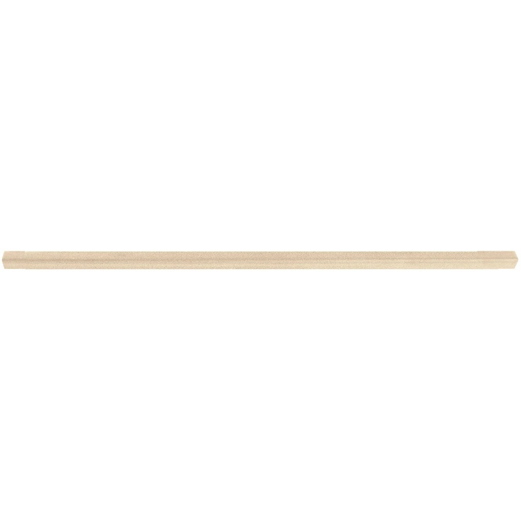 Harmony Samira С000637410 43842_Ing.SamiraSand1*24.6 Profiili 1x24,6 cm, Espanja - kuva 1 Harmony Samira С000637410 43842_Ing.SamiraSand1*24.6 Profiili 1x24,6 cm, Espanja - kuva 1