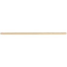 Harmony Samira С000637410 43842_Ing.SamiraSand1*24.6 Profiili 1x24,6 cm, Espanja - kuva 1 - kuva 1