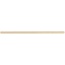 Harmony Samira С000637410 43842_Ing.SamiraSand1*24.6 Profiili 1x24,6 cm, Espanja - kuva 1 Harmony Samira С000637410 43842_Ing.SamiraSand1*24.6 Profiili 1x24,6 cm, Espanja - kuva 1