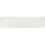 Harmony Samira С000637398 43819_SamiraWhite6*24.6 posliinilaatta 6x24,6 cm, Espanja - kuva 1 Harmony Samira С000637398 43819_SamiraWhite6*24.6 posliinilaatta 6x24,6 cm, Espanja - kuva 1