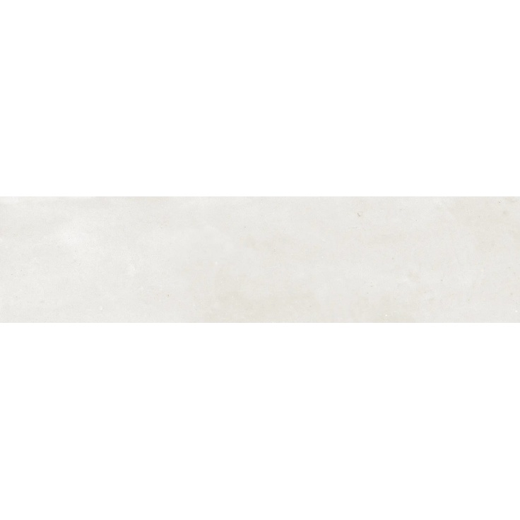 Harmony Samira С000637398 43819_SamiraWhite6*24.6 posliinilaatta 6x24,6 cm, Espanja - kuva 1 Harmony Samira С000637398 43819_SamiraWhite6*24.6 posliinilaatta 6x24,6 cm, Espanja - kuva 1