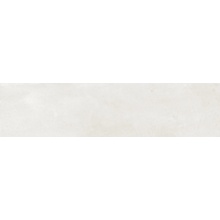 Harmony Samira С000637398 43819_SamiraWhite6*24.6 posliinilaatta 6x24,6 cm, Espanja - kuva 1 - kuva 1