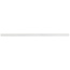 Harmony Samira С000637411 43843_Ing.SamiraWhite1*24.6 Profiili 1x24,6 cm, Espanja - kuva 1 Harmony Samira С000637411 43843_Ing.SamiraWhite1*24.6 Profiili 1x24,6 cm, Espanja - kuva 1