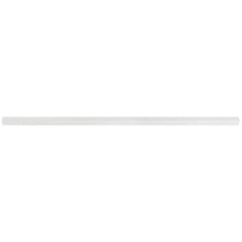 Harmony Samira С000637411 43843_Ing.SamiraWhite1*24.6 Profiili 1x24,6 cm, Espanja - kuva 1 - kuva 1