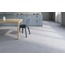 Harmony Sensa 90x90 см, gres porcelanowy szkliwiony, Hiszpania, terrazzo - zdjęcie wnętrza 1