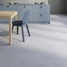 Harmony Sensa 90x90 см, glazovaný keramický granit, Španělsko, terrazzo - fotografie interiéru 1 - foto 1