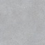 Harmony Sensa С000544926 32904_SENSA GREY SP/90X90/R porcelain tile 90x90 cm, Spain, terrazzo - photo 1