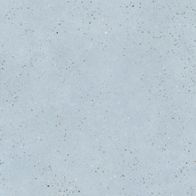 Harmony Sensa С000544924 40806_SensaBlueSp90X90R grès cérame 90x90 cm, Espagne, terrazzo - photo 1 - photo 1