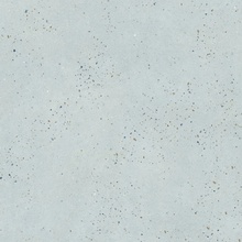 Harmony Sensa С000544929 32901_SensaGreenSp90X90R grès cérame 90x90 cm, Espagne, terrazzo - photo 1 - photo 1