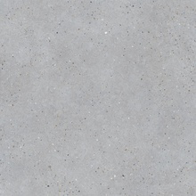 Harmony Sensa С000544926 32904_SensaGreySp90X90R grès cérame 90x90 cm, Espagne, terrazzo - photo 1 - photo 1