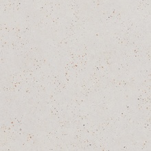 Harmony Sensa С000544925 32903_SensaSandSp90X90x0,9CR grès cérame 90x90 cm, Espagne, terrazzo - photo 1 - photo 1
