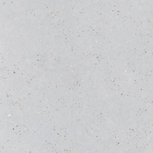 Harmony Sensa С000544927 40831_SensaSilverSp90X90R grès cérame 90x90 cm, Espagne, terrazzo - photo 1 - photo 1