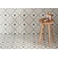 Harmony Sirocco 22,3x22,3 см, glazed porcelain stoneware, Spain - interior photo 8