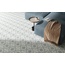 Harmony Sirocco 22,3x22,3 см, glazed porcelain stoneware, Spain - interior photo 1