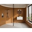 Harmony Tanger 12,3x12,3 см, porcelanato esmaltado, Espanha, monocromático - foto de interior 7