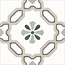 Harmony Tanger С000521276 31081_TANGER SAND LILY/12,3X12,3 gres porcelánový 12,3x12,3 cm, Španělsko - fotografie 1 Harmony Tanger С000521276 31081_TANGER SAND LILY/12,3X12,3 gres porcelánový 12,3x12,3 cm, Španělsko - fotografie 1