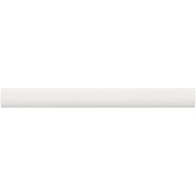 Harmony Tanger С000521284 31274_Ing.TangerPlain1,2X12,3 Reuna 1,2x12,3 cm, Espanja, yksivärinen - kuva 1 - kuva 1