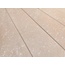 Harmony Trace 6x30 см, glaseret keramisk granit, Spanien - interiørfoto 3