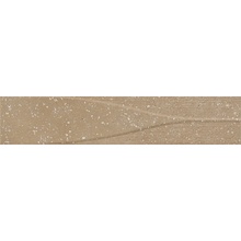 Harmony Trace С000632004 42891_Traceclaywaves6x30 porcelænsflise 6x30 cm, Spanien - foto 1 - foto 1