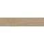 Harmony Trace С000632004 42891_Traceclaywaves6x30 porcelænsflise 6x30 cm, Spanien - foto 1