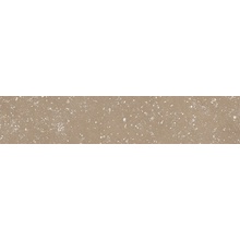 Harmony Trace С000631994 42881_Traceclayplain6x30 porcelænsflise 6x30 cm, Spanien - foto 1 - foto 1
