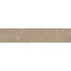 Harmony Trace С000631994 42881_Traceclayplain6x30 porcelænsflise 6x30 cm, Spanien - foto 1