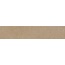 Harmony Trace С000631999 42886_Traceclaybrushed6x30 porcelænsflise 6x30 cm, Spanien - foto 1
