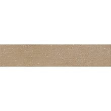 Harmony Trace С000631999 42886_Traceclaybrushed6x30 porcelænsflise 6x30 cm, Spanien - foto 1 - foto 1