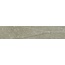 Harmony Trace С000632006 42893_Tracegreenwaves6x30 porcelænsflise 6x30 cm, Spanien - foto 1