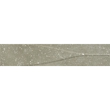 Harmony Trace С000632006 42893_Tracegreenwaves6x30 porcelænsflise 6x30 cm, Spanien - foto 1 - foto 1