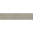 Harmony Trace С000631996 42883_Tracegreenplain6x30 porcelænsflise 6x30 cm, Spanien - foto 1