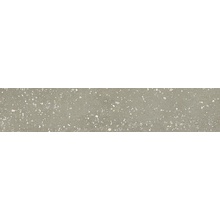 Harmony Trace С000631996 42883_Tracegreenplain6x30 porcelænsflise 6x30 cm, Spanien - foto 1 - foto 1