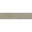 Harmony Trace С000632001 42888_Tracegreenbrushed6x30 porcelænsflise 6x30 cm, Spanien - foto 1