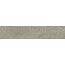 Harmony Trace С000632001 42888_Tracegreenbrushed6x30 porcelænsflise 6x30 cm, Spanien - foto 1 - foto 1