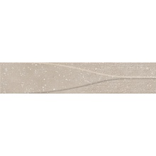 Harmony Trace С000632003 42890_Tracesandwaves6x30 porcelænsflise 6x30 cm, Spanien - foto 1 - foto 1