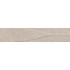 Harmony Trace С000632003 42890_Tracesandwaves6x30 porcelænsflise 6x30 cm, Spanien - foto 1