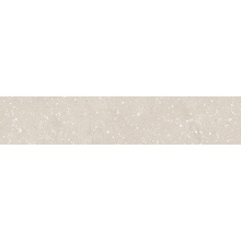 Harmony Trace С000631993 42880_Tracesandplain6x30 porcelænsflise 6x30 cm, Spanien - foto 1 - foto 1