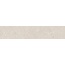 Harmony Trace С000631993 42880_Tracesandplain6x30 porcelænsflise 6x30 cm, Spanien - foto 1