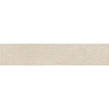Harmony Trace С000631998 42885_Tracesandbrushed6x30 porcelænsflise 6x30 cm, Spanien - foto 1 - foto 1