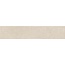 Harmony Trace С000631998 42885_Tracesandbrushed6x30 porcelænsflise 6x30 cm, Spanien - foto 1