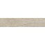 Harmony Trace С000632005 42892_Tracetaupewaves6x30 porcelænsflise 6x30 cm, Spanien - foto 1