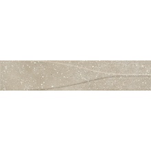 Harmony Trace С000632005 42892_Tracetaupewaves6x30 porcelænsflise 6x30 cm, Spanien - foto 1 - foto 1