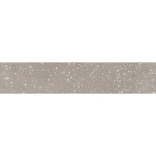 Harmony Trace С000631995 42882_Tracetaupeplain6x30 porcelænsflise 6x30 cm, Spanien - foto 1 - foto 1