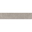 Harmony Trace С000631995 42882_Tracetaupeplain6x30 porcelænsflise 6x30 cm, Spanien - foto 1