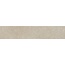 Harmony Trace С000632000 42887_Tracetaupebrushed6x30 porcelænsflise 6x30 cm, Spanien - foto 1